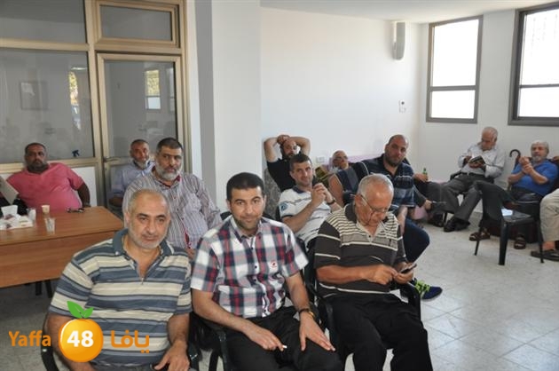 lajna tanseeq 7aj 0628 (29).JPG